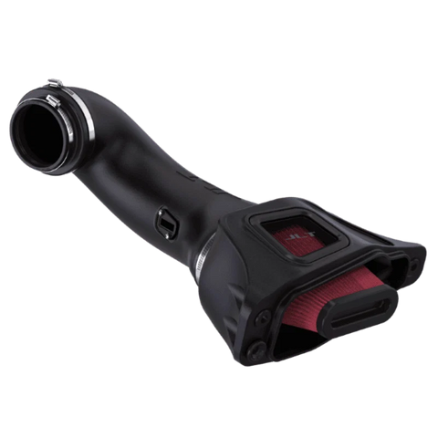 JLT Cold Air Intake for the 2015-2019 Chevrolet Corvette C7 Z06 6.2L CAI-75-5177