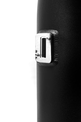 RPM - 5" Intake for LSA ZL1 Camaro
