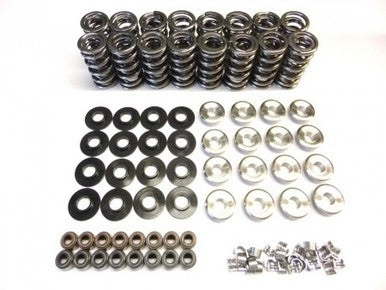 RPM LS Cam Package (Parts Only)