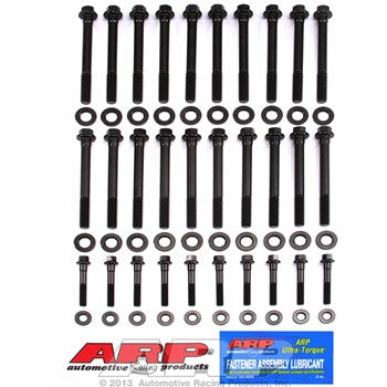 RPM LS7 Heads/Cam (PARTS ONLY)