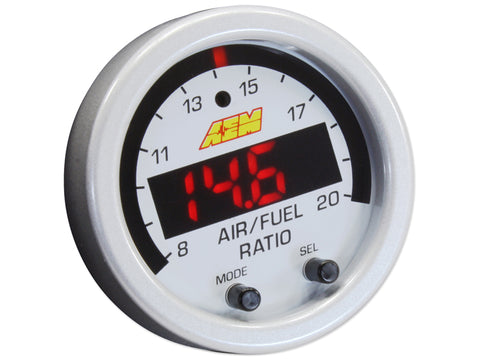 AEM X-Series OBDII Wideband 30-0334