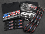 RPM Lanyard – Race Proven Motorsports