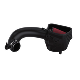 JLT Cold Air Intake for the 2022-2026 Cadillac CT5-V Blackwing Cold Air Intake 75-5205
