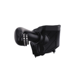 JLT Cold Air Intake for the 2022-2026 Cadillac CT5-V Blackwing Cold Air Intake 75-5205