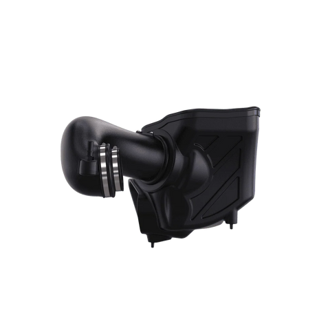 JLT Cold Air Intake for the 2022-2026 Cadillac CT5-V Blackwing Cold Air Intake 75-5205
