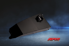 2014+ Corvette Intake