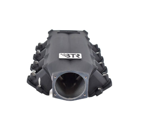 BTR LS7 TRINITY INTAKE MANIFOLD