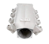 BTR LS7 TRINITY INTAKE MANIFOLD