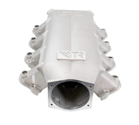 BTR LS7 TRINITY INTAKE MANIFOLD
