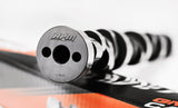 RPM LT1 Camshaft