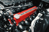 Katech LT Valve Covers