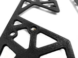 Frankenstein F Series Valve Cover to Holley Smart Coil Brackets