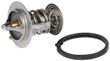 RPM LS Cam Package (Parts Only)