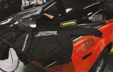 RPM Get Gapped Hoodie