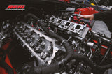 2017+ Camaro ZL1 Stage 5 Performance Package