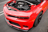 MAGNUSON SUPERCHARGER - 5th Gen CAMARO SS LS3/L99 6.2L V8 HEARTBEAT SUPERCHARGER SYSTEM