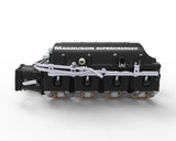 MAGNUSON SUPERCHARGER - 5th Gen CAMARO SS LS3/L99 6.2L V8 HEARTBEAT SUPERCHARGER SYSTEM