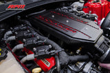 2017+ Camaro ZL1 Stage 5 Performance Package