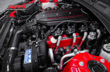 2017+ Camaro ZL1 Stage 5 Performance Package