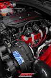 2017+ Camaro ZL1 Stage 5 Performance Package