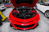 2017+ Camaro ZL1 Stage 5 Performance Package