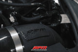 RPM - 5" Intake for LSA CTS-V