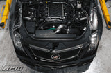 RPM - 5" Intake for LSA CTS-V