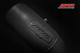 RPM - 5" Intake for LSA CTS-V