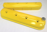 Katech LS Valve Covers