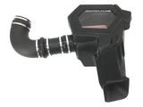 Roto-Fab Cold Air Intake 2014-15 Chevrolet SS Sedan 10161025