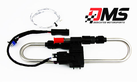 DSX Flex Fuel Kit