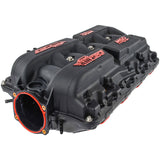 MSD - Atomic AirForce Intake Manifold (LS7)