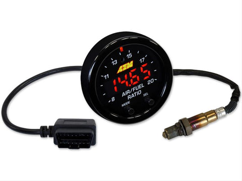 Race Proven Motorsports RTD+ Device