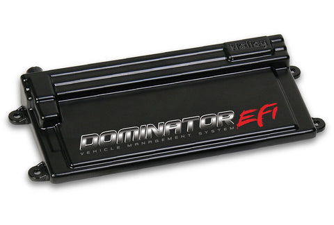 Holley - DOMINATOR EFI ECU