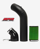 RPM - 5" Intake for LSA CTS-V