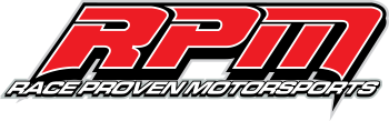 Race Proven Motorsports